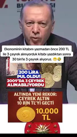 #delal16 #sondakika #🤭😁😁 