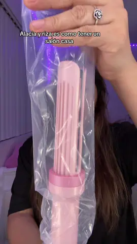##FORLIFAProHyperCurve #FORLIFAcurlingiron #FORLIFAautomatichaircurler #FORLIFAhairstylingtools
