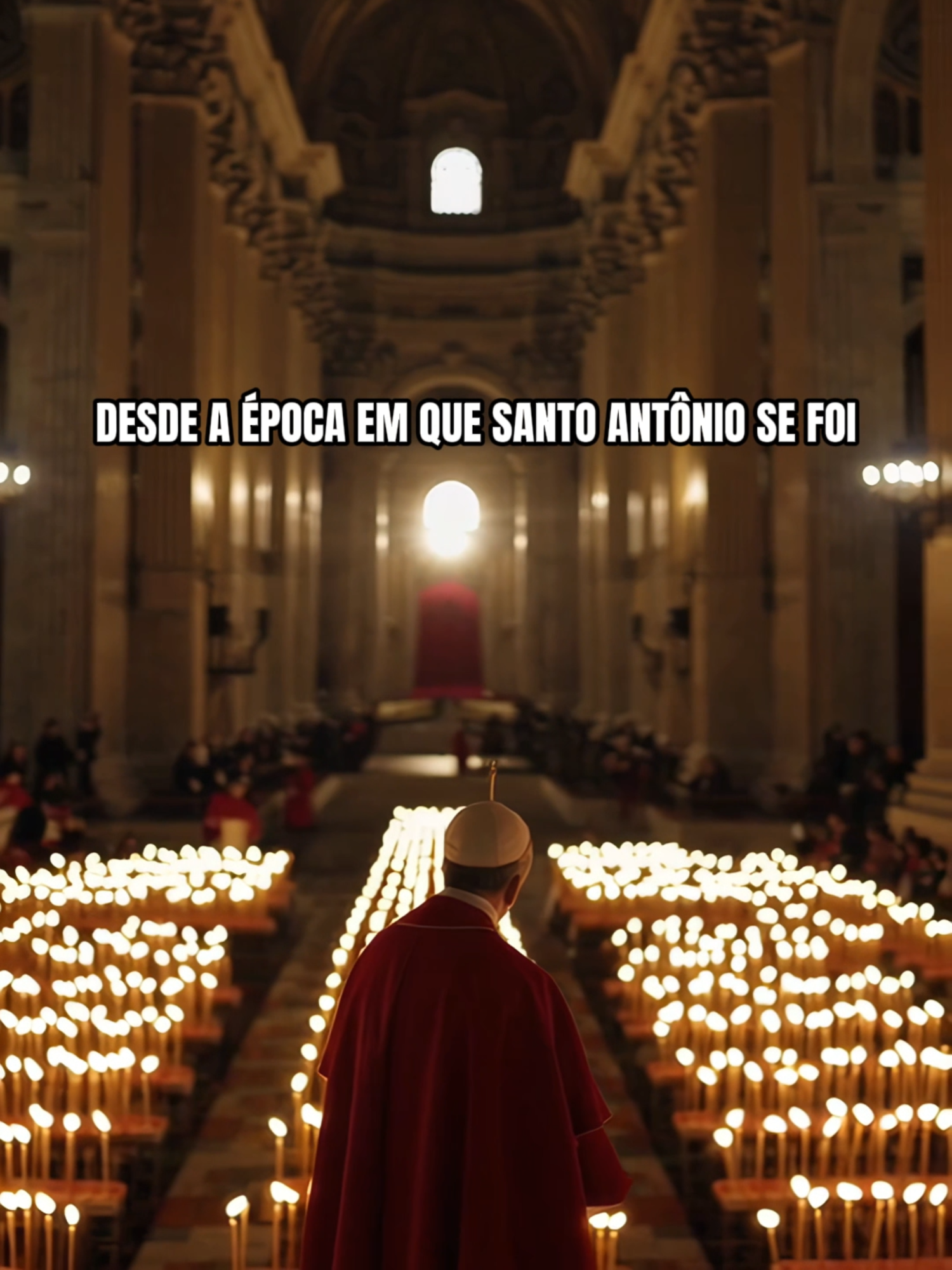 #fyp #foryou #viral #brasil #foryoupage #trending #bestvideo #love #religiao #igreja #fé #jesuscristo #espiritualidade #palavradehoje #louvor #deus #oraçãopoderosa #prosperidadefinanceira #oracao #espiritualidade #santoantonio #oraçãodanoite #sextou