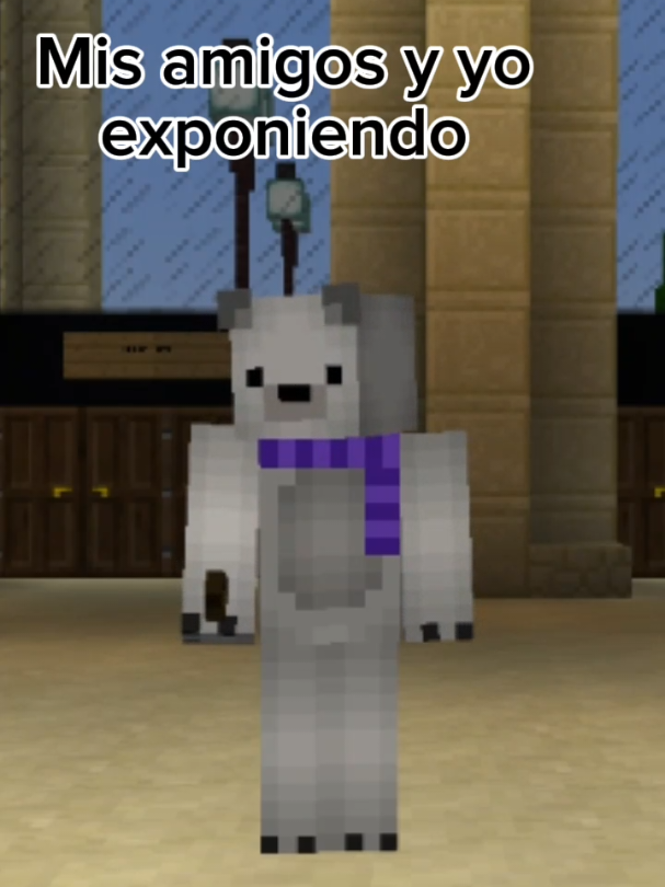 Mis amigos y yo exponiendo 😂😂 #humor #entretenimiento #memes #comedia 