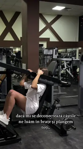 #gym #fyp #legday #motivation 