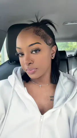 just reminiscing when i was pretty. long overdue #fyp 