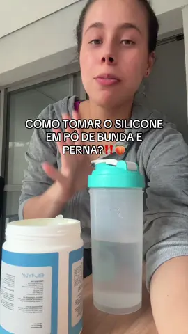 Já que vcs me perguntaram muitoooo