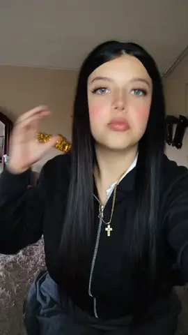 #Viral #pyfツ 
