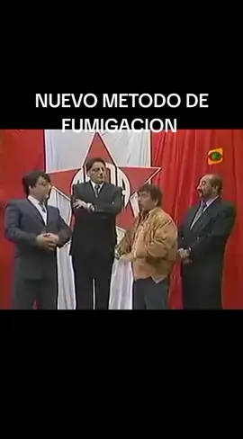 El Especial del Humor #ElDengue #Apra #Galan
