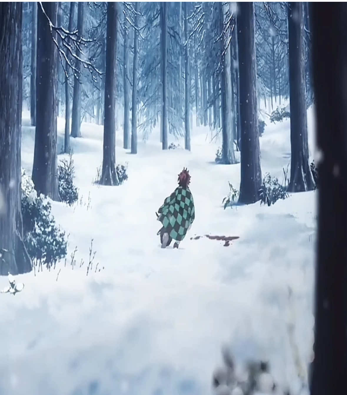 #пачкасигарет #tanjirokamado #kamabokogonpachiro #demonslayer #seppuku 