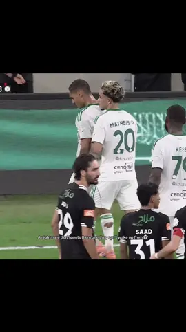 شكرًا مهاجمنا الجديد🖤🐸#اكسبلور #الشباب #الاهلي #foryoupage #fyp 