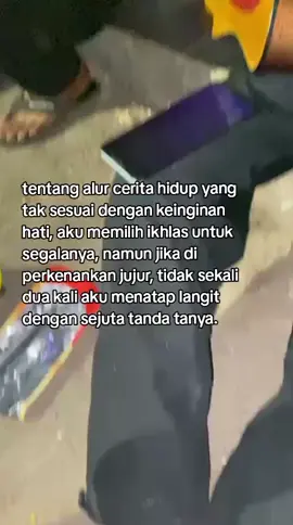 #fyp #lewatberanda #masukberanda #gitarcover 