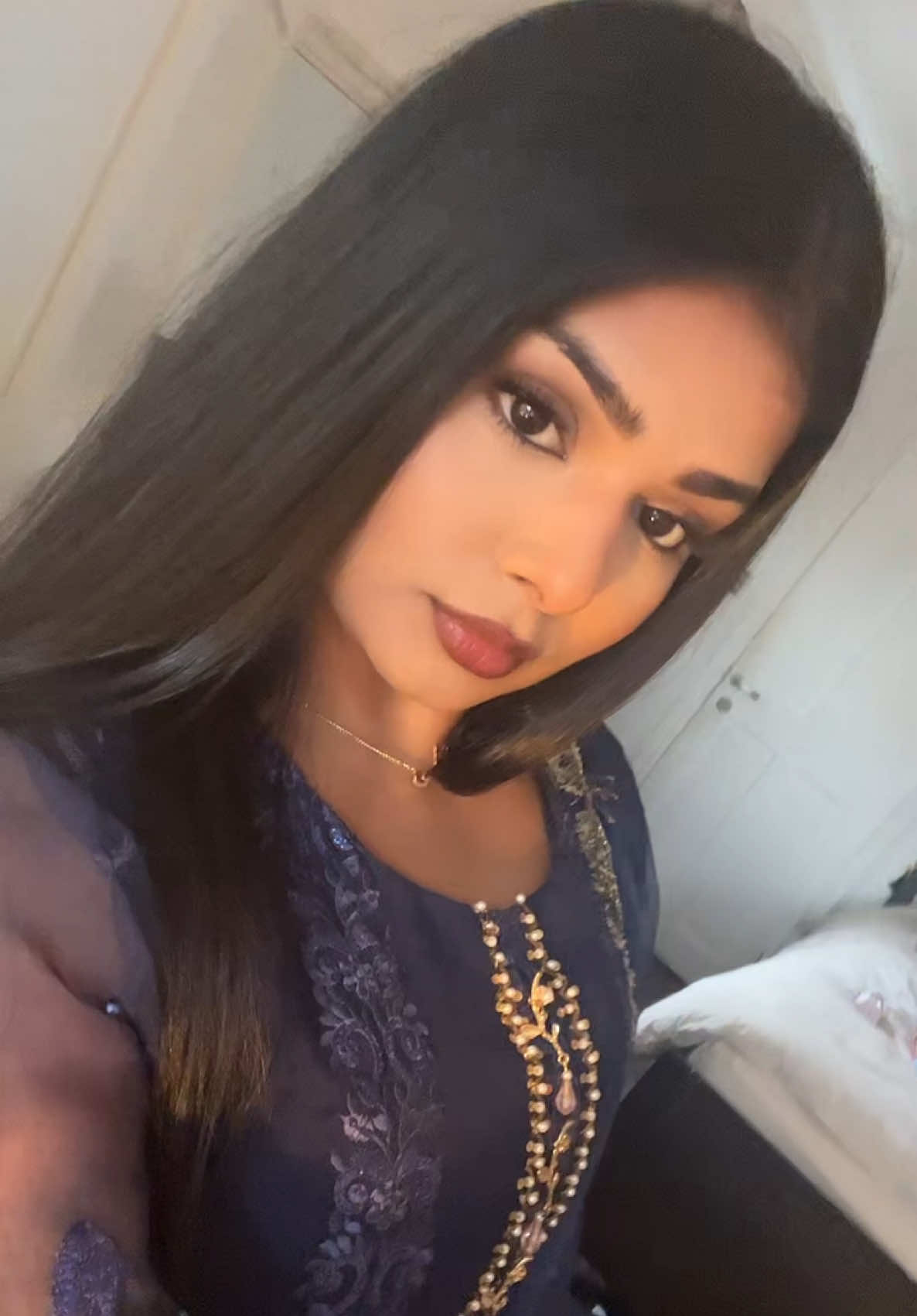 💤