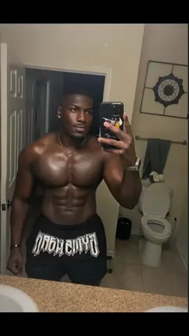 #capcut  #fyppppppppppppppppppppppp  #fypシ #gymmotivation 