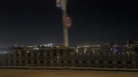 نتلاكَه يم الله .. #pyf #foryou #بدون_هشتاق 