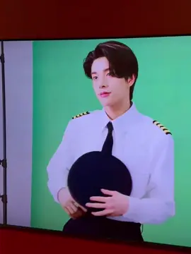 Captain Jake 🧑🏻‍✈️💙 Cc: @/jake02m #SimJaeyun #Jake #enhypen #engene #fyp 
