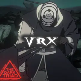 Boom boom boom boom //Obito Edit🔥\\ IB:@𝕍𝕒𝕝𝕥 🇬🇪 #fyp #foryoupage #trend #animeedit #narutoshippuden 