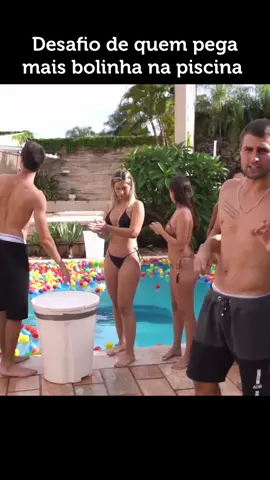 #fypシ゚ #virginia 