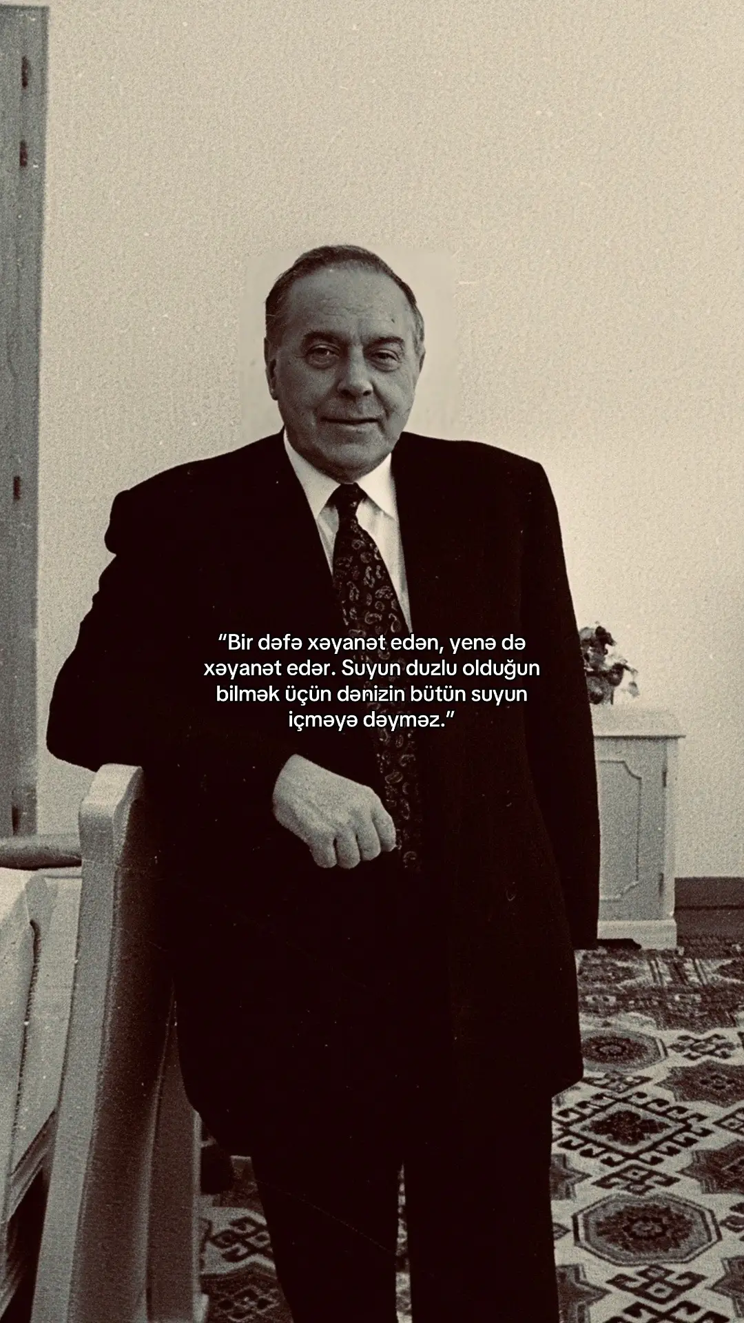 #repost #keşvet #uluönder #keşvetbeniöneçıkar #fyp 