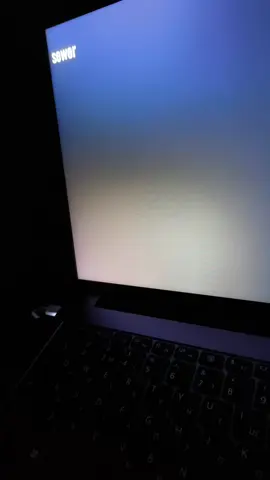 2 часа жизни, надеюсь залетит #sewer #circle #circlecircledotdot #null #recommendations 