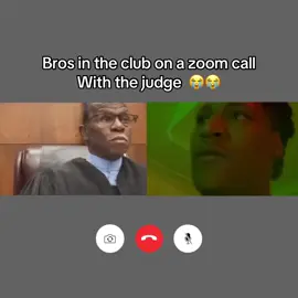 THERES NOW WAY BRO 😂😂 #fyp #foryoupage #judge #viral #funny 