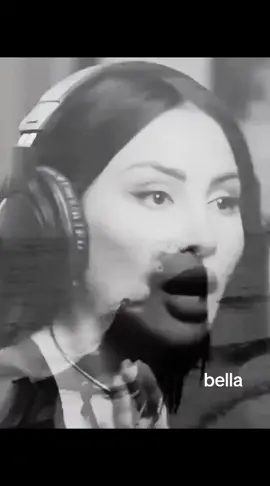 انا ما بموت ادا عشت لحالي انا بموت لما كون عايشة معا الشخص الغلاط#hassibasalhi780 #عبارات #تصميم_فيديوهات🎶🎤🎬 #اقتباسات 