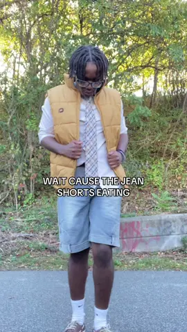 THIS IS FASHION STREET WEAR LOVE, YALL GO GET IT NEOWWWW #fyp #like #viral #djwms 