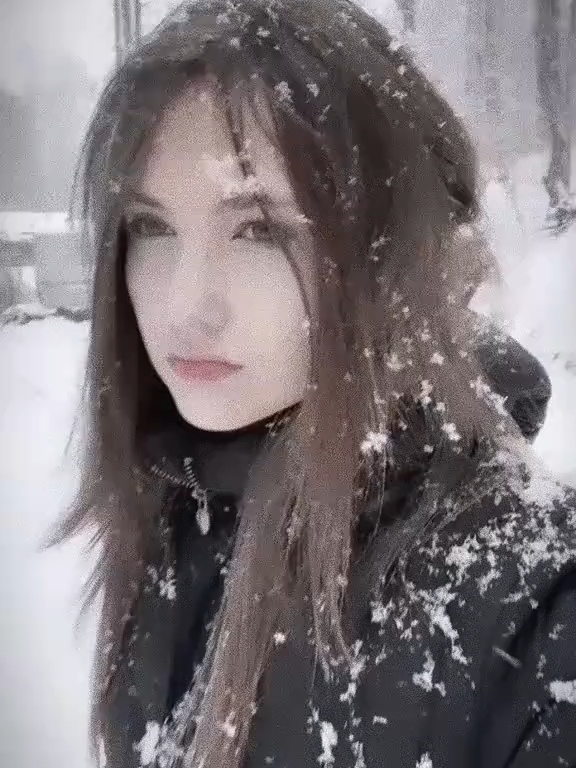 #verapilled #cyberthule