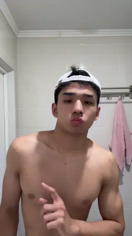 #fyp 