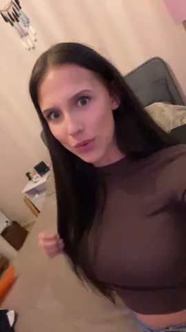 Why you so Obsessed with me?#fyp #goviral 