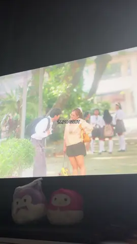 #GSOT #ViArkin #goldensceneryoftomorrow #fyp #viral @beabinene @Wilbert Ross 🧡