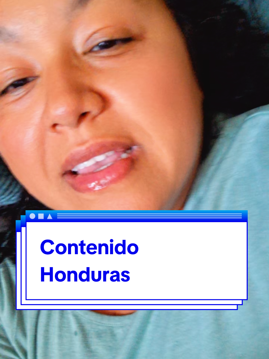 🤣Imaginate estamos locos. #imaginate #loco #honduras #noritacruz #somos 