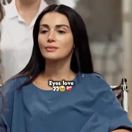 Labadn jacyl bay igu beereen cida jeclahyna garan maayo ❤️😭😂🥹#turkishseries🇹🇷 #foryoupage❤️❤️ #viral 