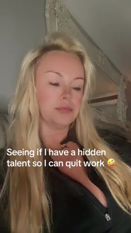 #samsmithchallenge #funnytiktok #fyp 