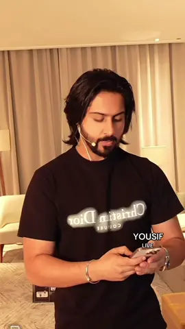 YOUSIF LIVE #yousifishere  @☠️King_is_here👽  #yousifishere  #yousiflive  #yousiflive🦂 #yousifarmy                            
