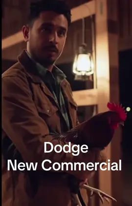 #dodgetrucks #dodgecharger #dodgechallenger #dodgetruckpull haha 