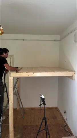 Part2 Now that you've seen the whole thing you can finally get on with your life. You're off the hook. Thanks for participating #DIY #magichandworksberlin #diyhome #garden #diyprojects 