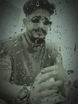 #حركة_إكسبلور #عشيره_كولومبيا #كولمبي #اكسبلور 