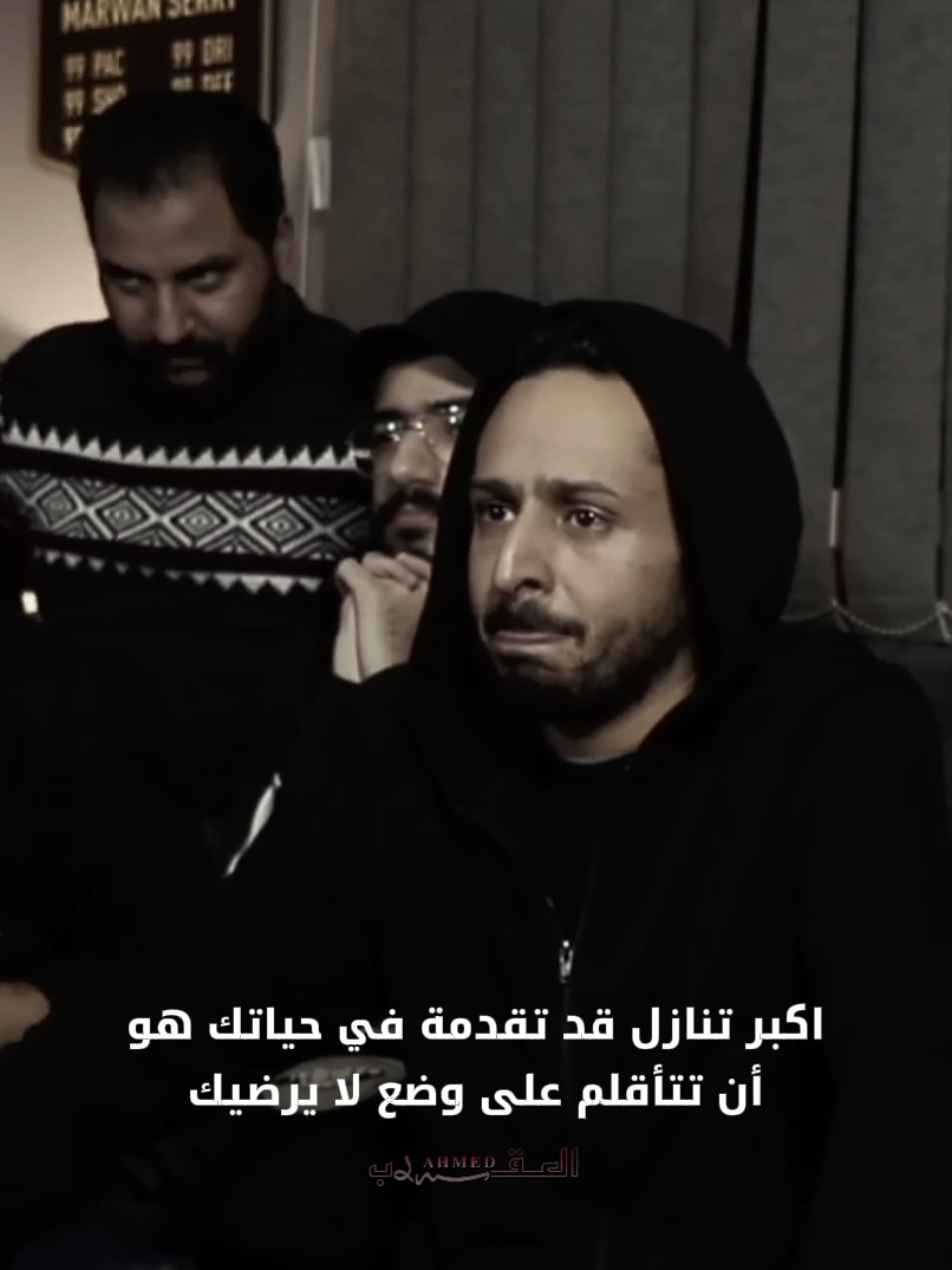 🖤🙂