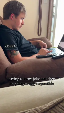 #prank #funnylaugh 