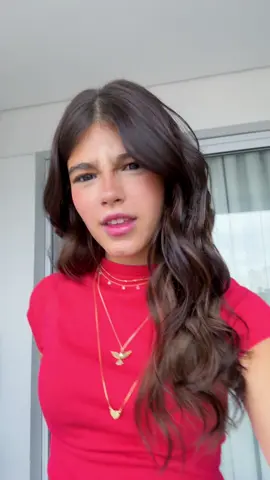 #maeefilha #garotaskiridas 