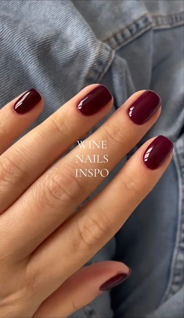 #nailinspo #nailsinspo #nails #nailtok #nailsoftiktok 