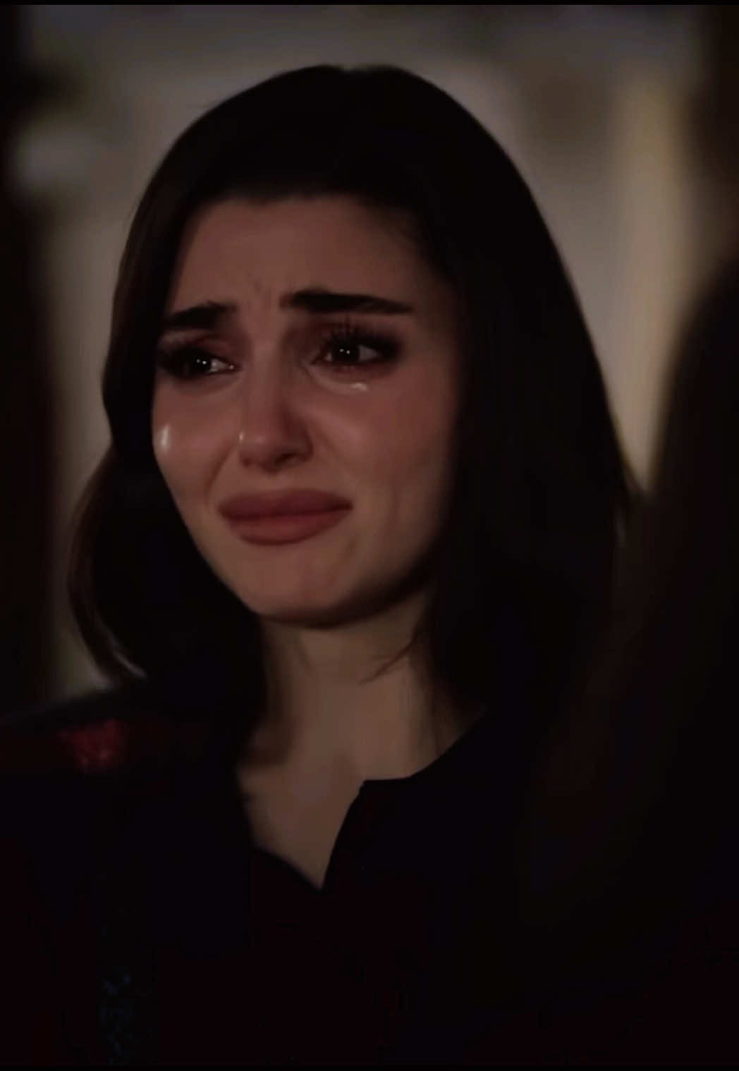 ah be meyra... #handeercel #barışarduç #aşkvegözyaşı #keşfet #fypage 