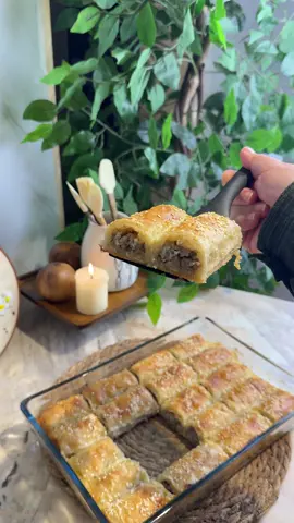 #الشعب_الصيني_ماله_حل😂😂 #اكسبلورexplore #طرابلس_بنغازي_المرج_البيضاء_درنه_طبرق #ليبيا🇱🇾 