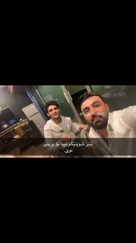 #foryou #ahmadxalilofficial #ahmadxalillovers #ahmadxalil 