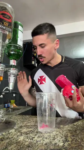Tentei explicar que não muda nada