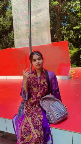 আমি কি একমাত্র ব্যাক্তি যে সত্যি আজও একটা ফুল পেলাম না🫤😁🥰 #fypシ゚ #unfrezzmyaccount #tranding #armin300 #foryou 