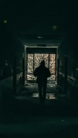 fashion 🎙️ #CapCut #foryoupage #status #musica #viral  @100% MUSIC @100% MUSIC 