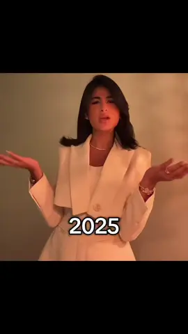 ❤️❤️🥹 #رهف_محمد @Rahaf 