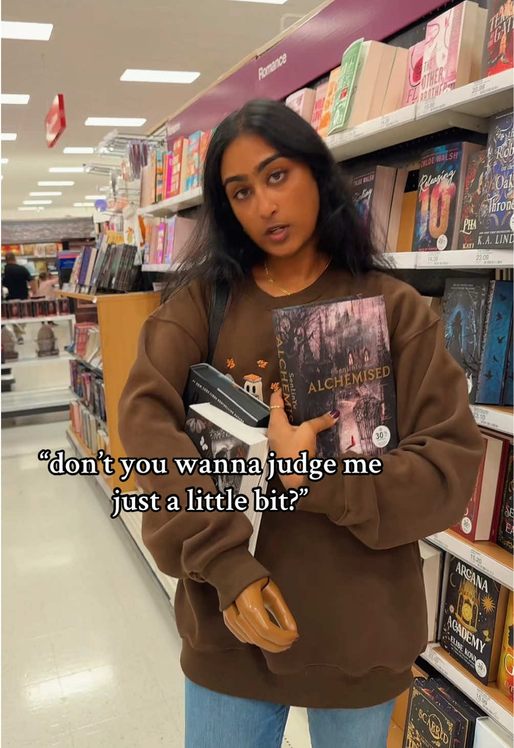 book besties for life #books #bookbesties #BookTok #reading #besties @viviannn.t 