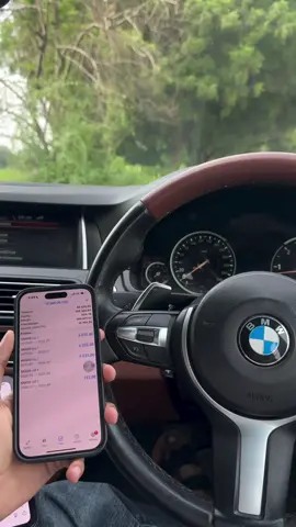 ‎#forextrading, #forexlifestyle, #tradingstrategy, #financialliteracy, #goviral