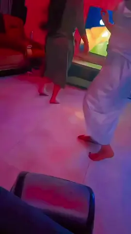 #روعه🔥😍 