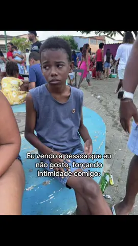 #fypシ゚ #explore #viral_video #pqgodaobaiano #bahia 