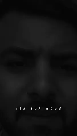 🖤#ستوريات #حزن #explore #fyp 